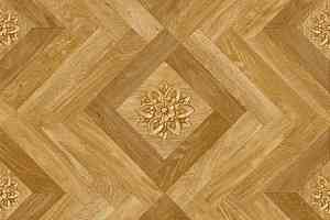 Линолеум Juteks Premier Extra LAROCK 5007 фото  | FLOORDEALER