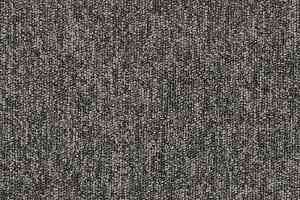 Ковровая плитка Tradition Tradition 810 фото  | FLOORDEALER