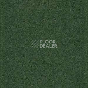 Ковровая плитка PVH Bolero 8262 Green фото 1 | FLOORDEALER