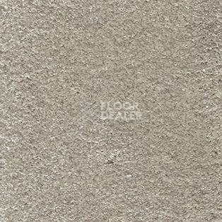 Ковролин AW Trillion 39 фото 1 | FLOORDEALER