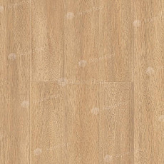Кварцвиниловые полы Alpine Floor Intense Бурый лес ECO 9-3 фото 1 | FLOORDEALER