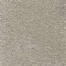 AW Trillion 39 фото 1 | FLOORDEALER