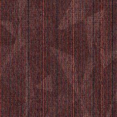 Ковровая плитка Desso Visions of Shards 4301 фото 1 | FLOORDEALER