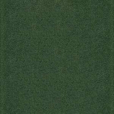 PVH Bolero 8262 Green фото 1 | FLOORDEALER