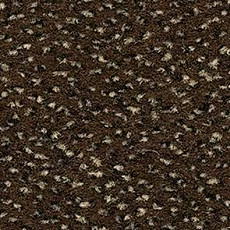 Ковровая плитка Balsan Zenith 755 фото 1 | FLOORDEALER