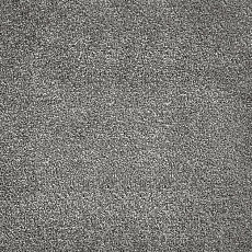 Ковролин AW Ganges 97 фото 1 | FLOORDEALER