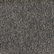 Ковровая плитка Tradition Tradition 810 фото 1 | FLOORDEALER