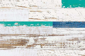 Пробковое покрытие Impuls Vert фото 1 | FLOORDEALER