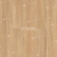 Кварцвиниловые полы Alpine Floor Intense Бурый лес ECO 9-3 фото 1 | FLOORDEALER