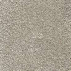 Ковролин AW Trillion 39 фото 1 | FLOORDEALER