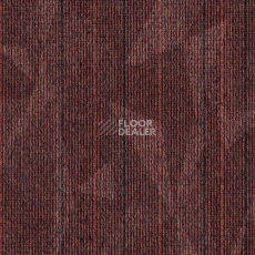 Ковровая плитка Desso Visions of Shards 4301 фото 1 | FLOORDEALER