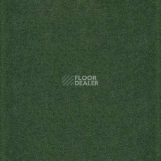 Ковровая плитка PVH Bolero 8262 Green фото 1 | FLOORDEALER