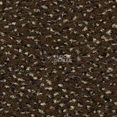 Ковровая плитка Balsan Zenith 755 фото 1 | FLOORDEALER