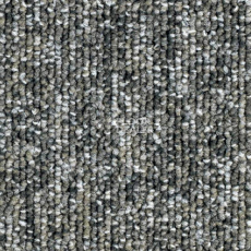 Ковровая плитка Balsan Winter 930 фото 1 | FLOORDEALER