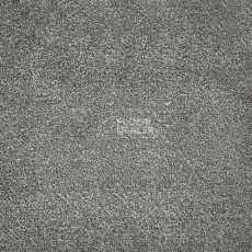 Ковролин AW Ganges 97 фото 1 | FLOORDEALER