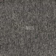 Ковровая плитка Tradition Tradition 810 фото 1 | FLOORDEALER