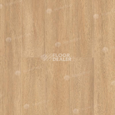 Кварцвиниловые полы Alpine Floor Intense Бурый лес ECO 9-3 фото 1 | FLOORDEALER