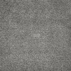 AW Ganges 97 фото 1 | FLOORDEALER