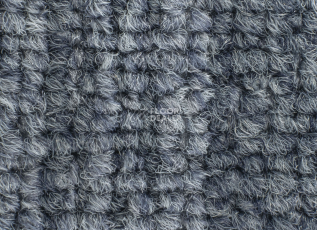 Rudiments Коллекция Clay Create Clay Create 556 фото 7 | FLOORDEALER