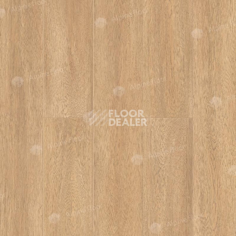 Кварцвиниловые полы Alpine Floor Intense Бурый лес ECO 9-3 фото 1 | FLOORDEALER