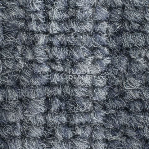 IVC Rudiments Коллекция Clay Create Clay Create 556 фото 7 | FLOORDEALER