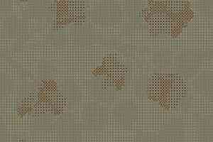 Ковролин Ege Highline Floorfashion by Muurbloem rf 5275 h 0034 фото  | FLOORDEALER