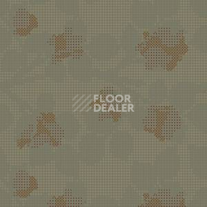 Ковролин Ege Highline Floorfashion by Muurbloem rf 5275 h 0034 фото 1 | FLOORDEALER