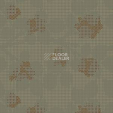 Ковролин Ege Highline Floorfashion by Muurbloem rf 5275 h 0034 фото 1 | FLOORDEALER