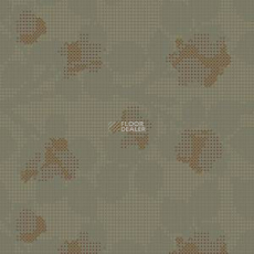 Ege Highline Floorfashion by Muurbloem rf 5275 h 0034 фото 1 | FLOORDEALER