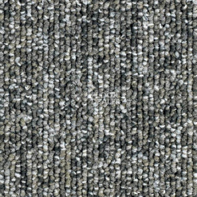 Ковровая плитка Balsan Winter 930 фото 1 | FLOORDEALER