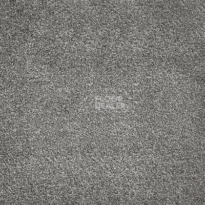 Ковролин AW Ganges 97 фото 1 | FLOORDEALER