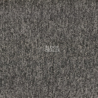 Ковровая плитка Tradition Tradition 810 фото 1 | FLOORDEALER