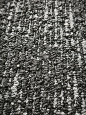 Bonkeel Sunrise Graphit фото 4 | FLOORDEALER