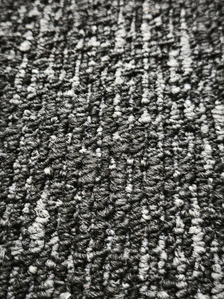 Bonkeel Sunrise Graphit фото 4 | FLOORDEALER