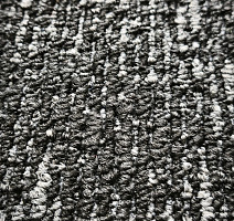 Bonkeel Sunrise Graphit фото 4 | FLOORDEALER