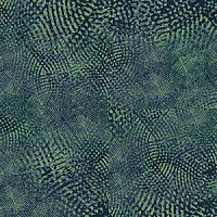 Ковровая плитка Ege Highline Contrast Rainy Ocean Blue rfm 52856559 фото 1 | FLOORDEALER