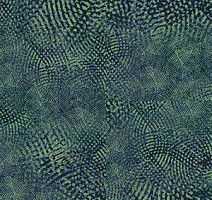 Ковровая плитка Ege Highline Contrast Rainy Ocean Blue rfm 52856559 фото 1 | FLOORDEALER