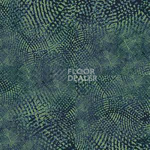 Ковровая плитка Ege Highline Contrast Rainy Ocean Blue rfm 52856559 фото 1 | FLOORDEALER