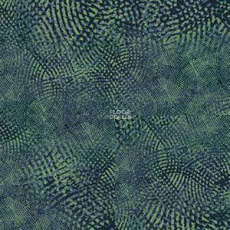 Ege Highline Contrast Rainy Ocean Blue rfm 52856559 фото 1 | FLOORDEALER