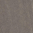 Керамогранит Gabbro Керамогранит 60x120x10 gb 03 60x120x10 Непол.Рект. (Керамический гранит)  | FLOORDEALER