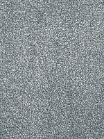 Ковролин AW Tribeca 70 фото 1 | FLOORDEALER