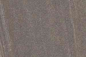 Керамогранит Gabbro Керамогранит 60x120x10 gb 03 60x120x10 Непол.Рект. (Керамический гранит) фото  | FLOORDEALER