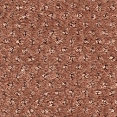 Ковролин Balsan Aquarelle Touch 460 фото 1 | FLOORDEALER