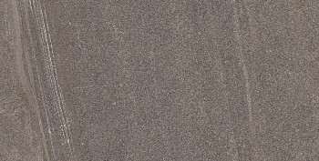 Керамогранит Gabbro Керамогранит 60x120x10 gb 03 60x120x10 Непол.Рект. (Керамический гранит) фото 1 | FLOORDEALER