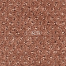 Ковролин Balsan Aquarelle Touch 460 фото 1 | FLOORDEALER