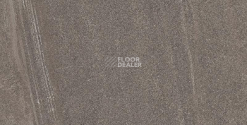 Керамогранит Gabbro Керамогранит 60x120x10 gb 03 60x120x10 Непол.Рект. (Керамический гранит) фото 1 | FLOORDEALER