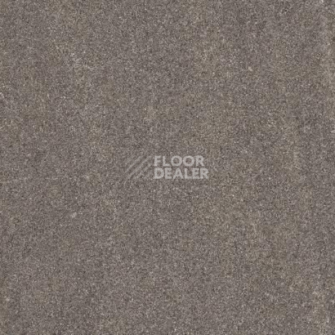 Керамогранит Gabbro ( Габбро ) Керамогранит 60x120x10 gb 03 60x120x10 Непол.Рект. (Керамический гранит) фото 1 | FLOORDEALER