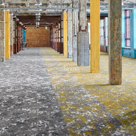 Bloq Create Large Create Large 155 Rice a фото 2 | FLOORDEALER