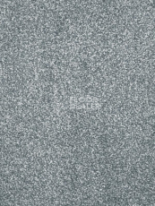 Ковролин AW Tribeca 70 фото 1 | FLOORDEALER