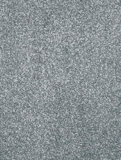 AW Tribeca 70 фото 1 | FLOORDEALER